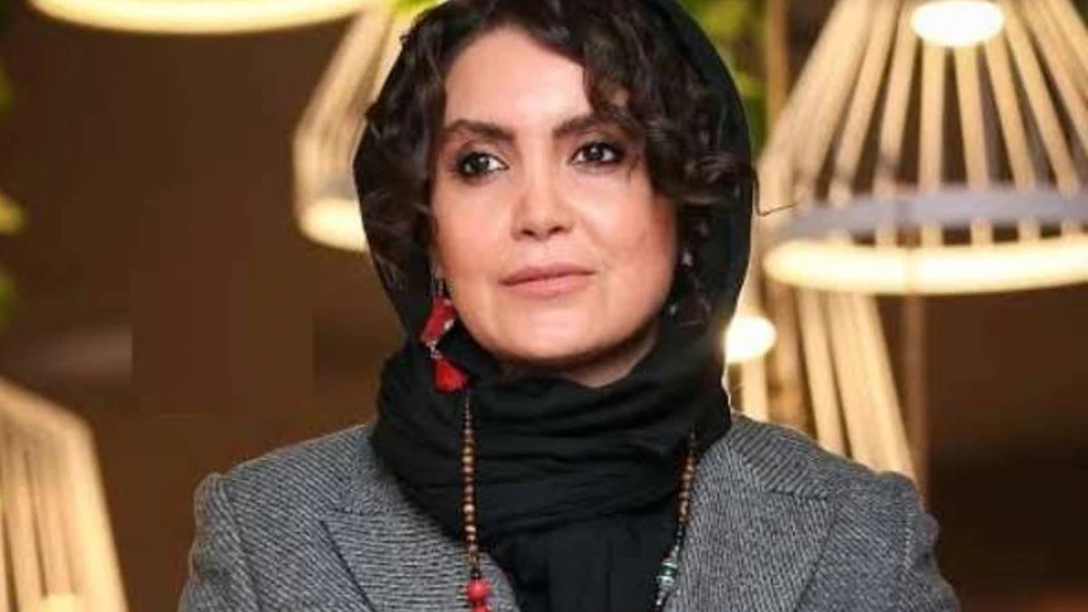 تصویر دیدنی | سامیه لک «آیناز» سریال آنام در خیابان های ایتالیا سامیه لک «آیناز» سریال آنام در خیابان های ایتالیا