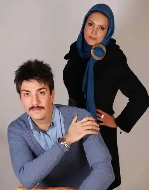 سامیهلک 3 1