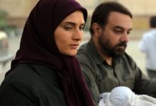 تغییر چهره غافلگیرکننده «مامان صدیقه» سریال بچه مهندس بعد