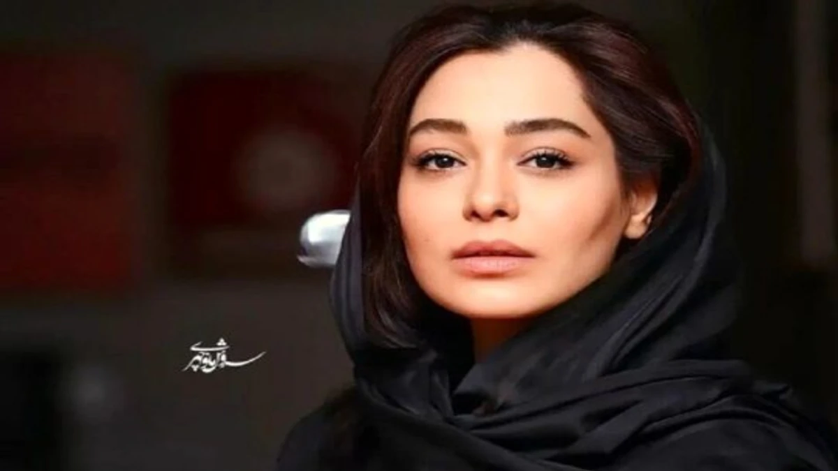 خبر روز | عکسهای شخصی و خصوصی سانیا سالاری بیوگرافی عکسهای شخصی و خصوصی سانیا سالاری بیوگرافی