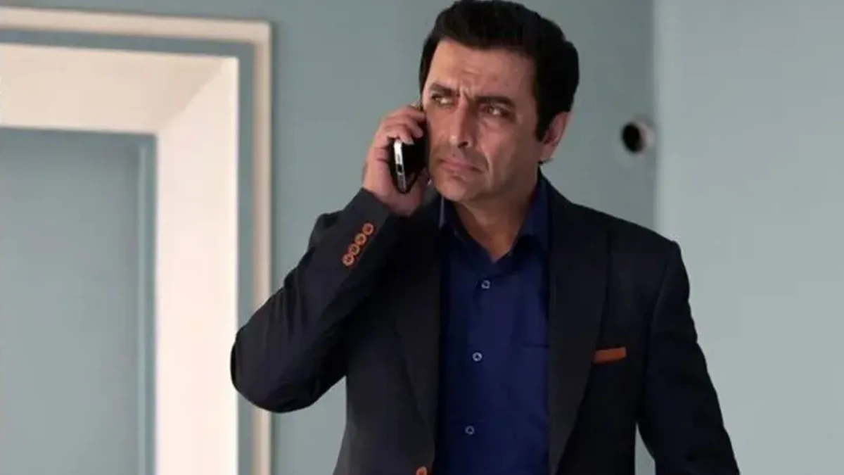 ساعت پخش سریال «ساهره» در ماه رمضان + اسامی بازیگران