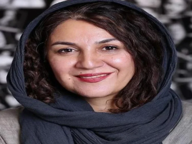 قابی شوکه کننده از ستاره اسکندری