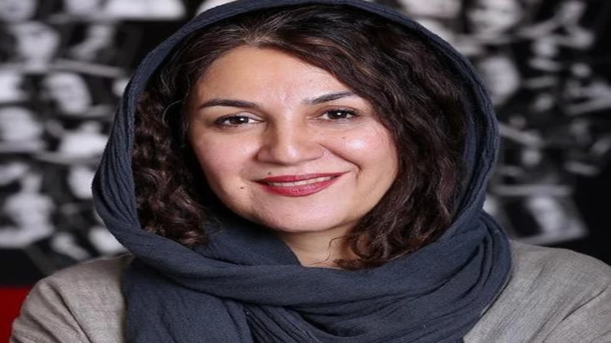 قابی شوکه کننده از ستاره اسکندری