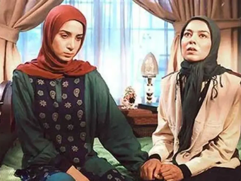 ستاره اسکندری