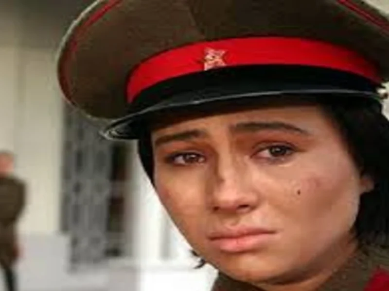 ستاره صفر آوه