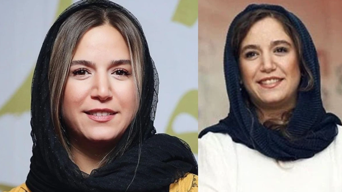 حقایقی از زندگی ستاره پسیانی