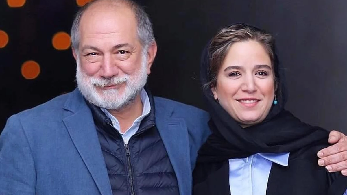 بیوگرافی ستاره پسیانی زندگی خصوصی، افتخارات و حواشی