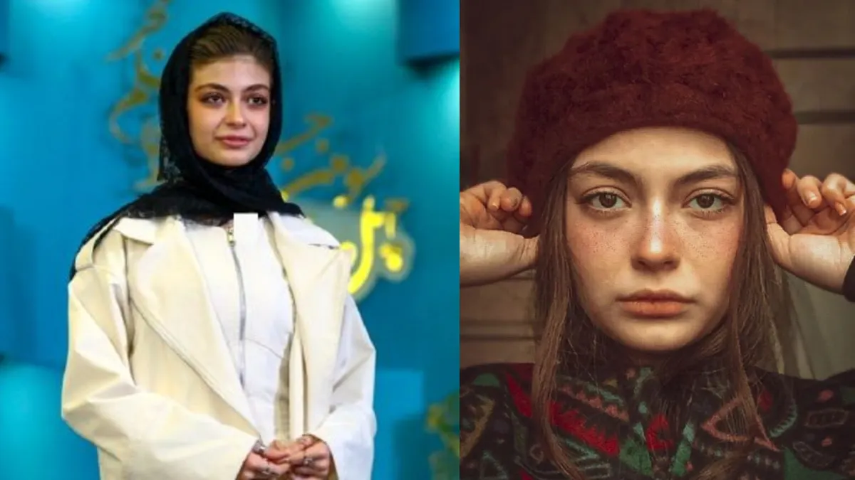 تصاویر شخصی، زندگی خصوصی ستایش دهقان و بیوگرافی