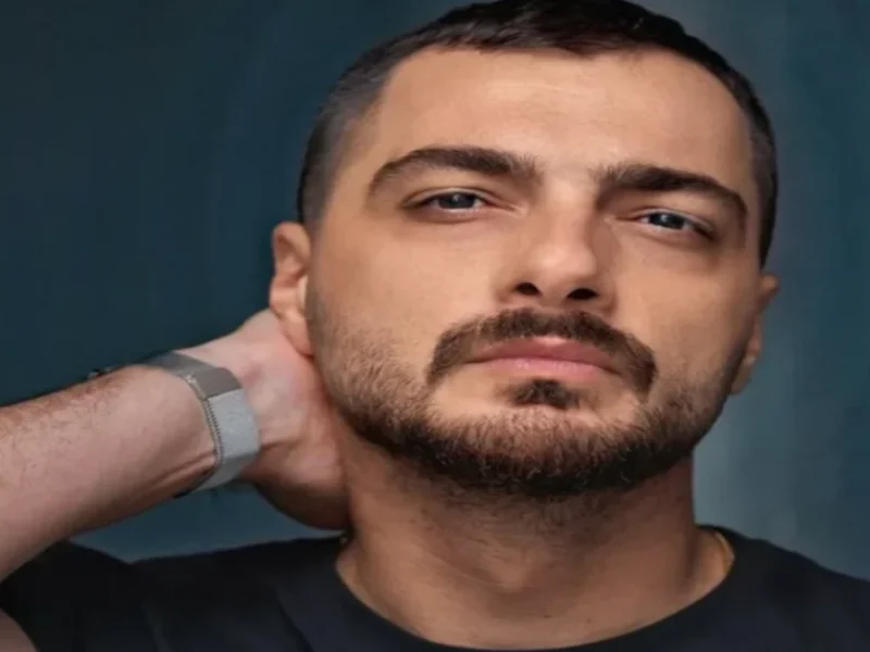 سکانس تازه از اختلافات «شغال» محکومیت سجاد بابایی در هیئت داوری خانه سینما سکانس تازه از اختلافات «شغال» محکومیت سجاد بابایی در هیئت داوری خانه سینما