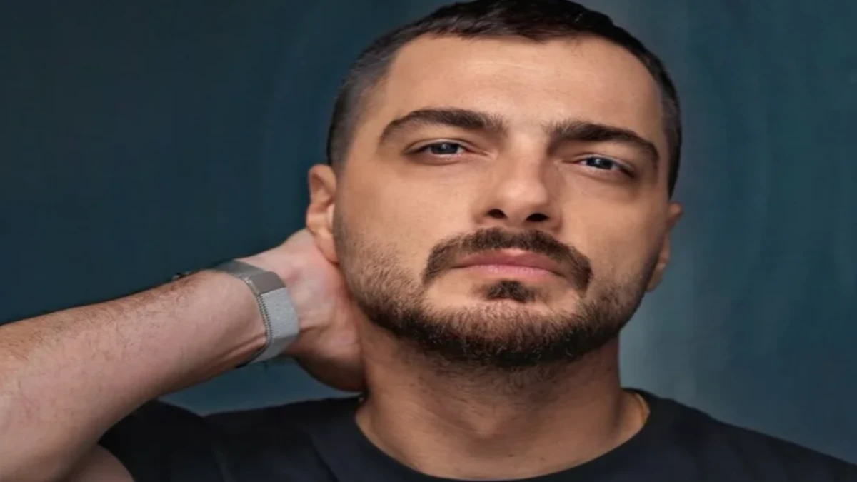 سکانس تازه از اختلافات «شغال» محکومیت سجاد بابایی در هیئت داوری خانه سینما سکانس تازه از اختلافات «شغال» محکومیت سجاد بابایی در هیئت داوری خانه سینما