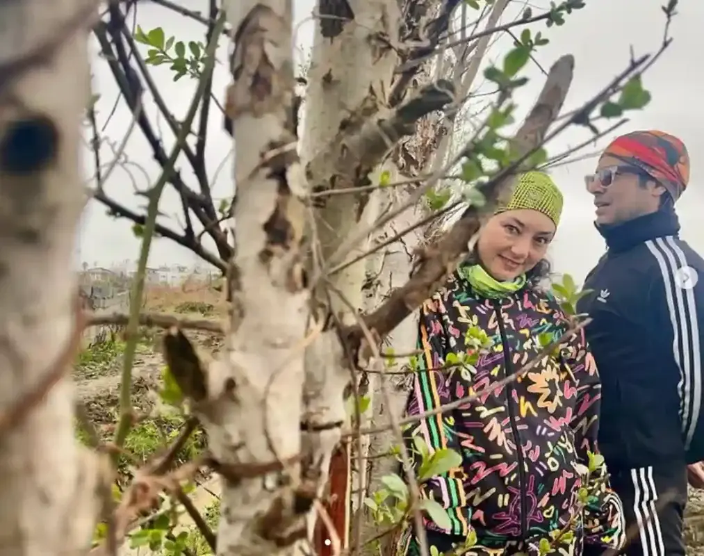 سحر 10 1013x800 1