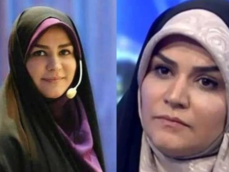 فیلم زندگی سحر امامی با بازی عاطفه حبیبی ساخته می‌شود