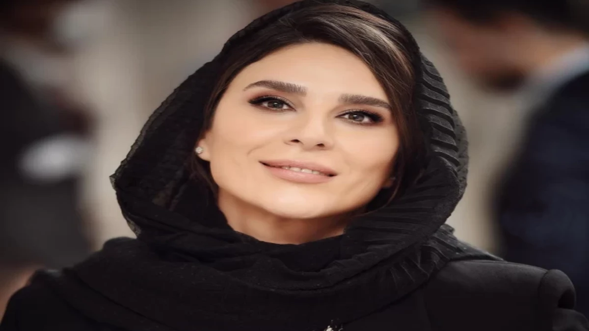 سکانس روز | عکس ها دیدنی سحر دولتشاهی در کنار هومن سیدی و نوید محمدزاده در پشت صحنه قورباغه عکس ها دیدنی سحر دولتشاهی در کنار هومن سیدی و نوید محمدزاده در پشت صحنه قورباغه