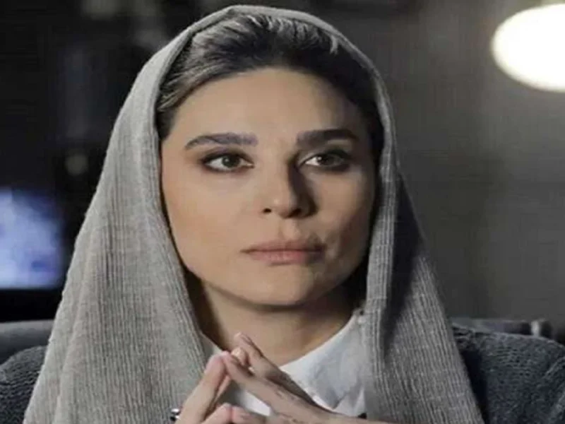 سحر دولتشاهی 22
