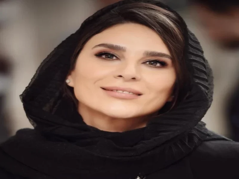 سحر دولتشاهی با «رامسس دوم» به صحنه تئاتر بازمی‌گردد