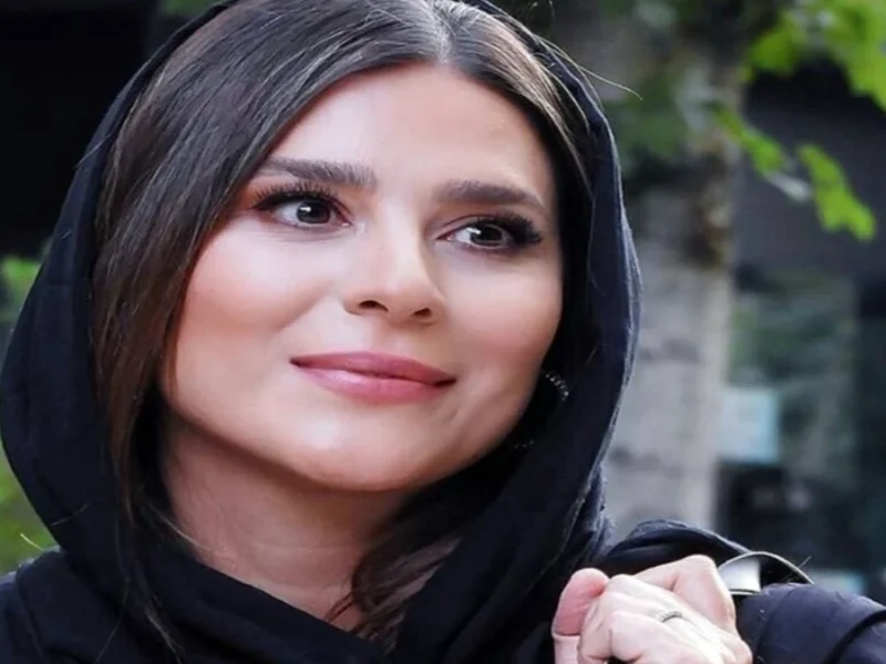 چهره عجیب و جذاب «سحر دولتشاهی و بهاره کیان‌افشار» در مراسم جنجالی