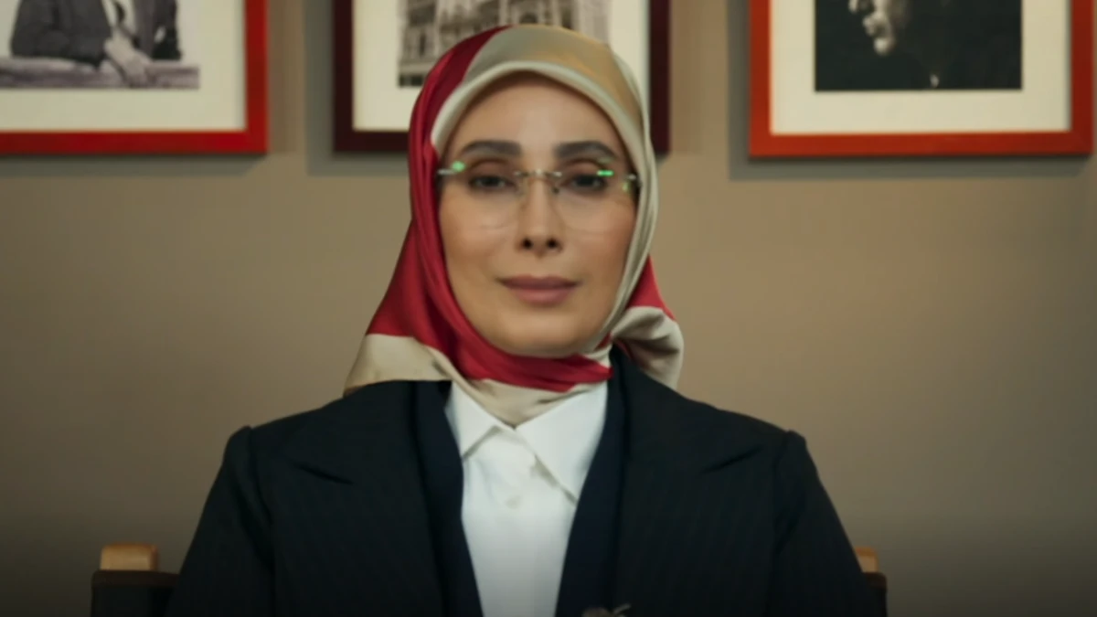 خبر روز / بازگشت جنجالی سحر زکریا با سریال شیش ماهه مهران مدیری بازگشت جنجالی سحر زکریا با سریال شیش ماهه مهران مدیری