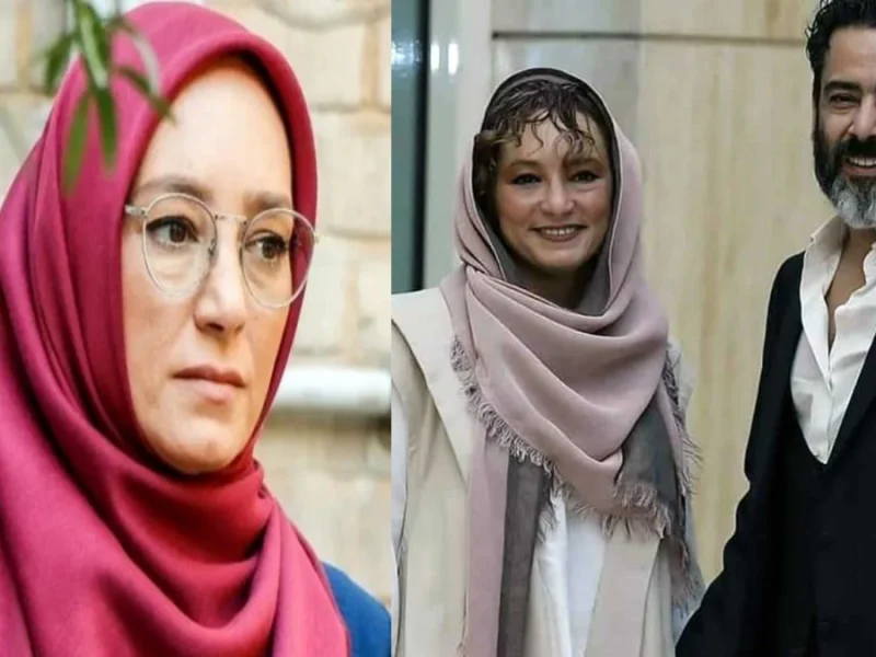 تصویر روز | عکسهای خصوصی و بیوگرافی سحر ولدبیگی عکسهای خصوصی و بیوگرافی سحر ولدبیگی