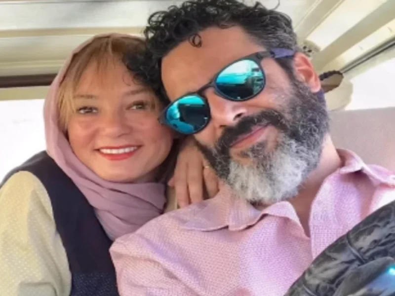 سوال شخصی و جنجالی سوسن پرور از سحر ولدبیگی که در جوگر دعوایی به پا کرد