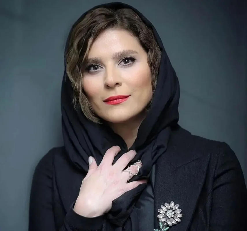 سحردولتشاهی 6