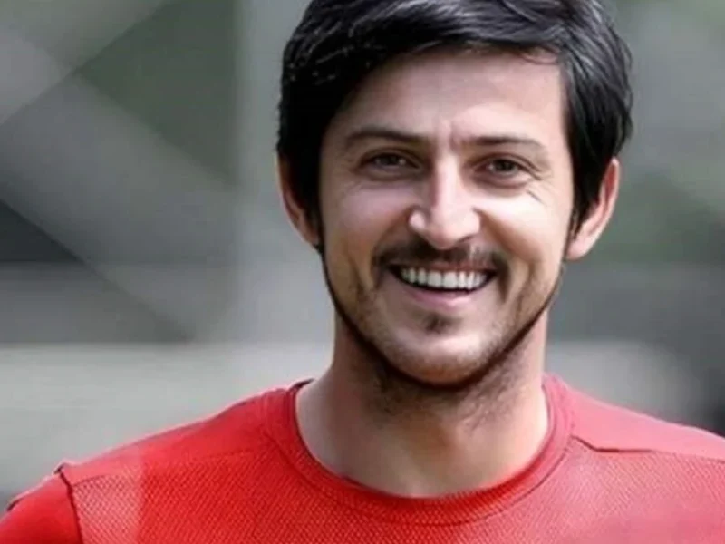 مقصد سردار آزمون مشخص شد