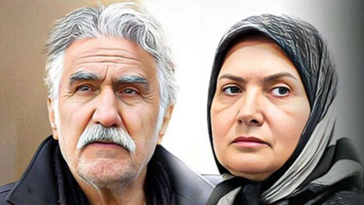 زمان و ساعت پخش «سریال اعتبار» از شبکه تهران