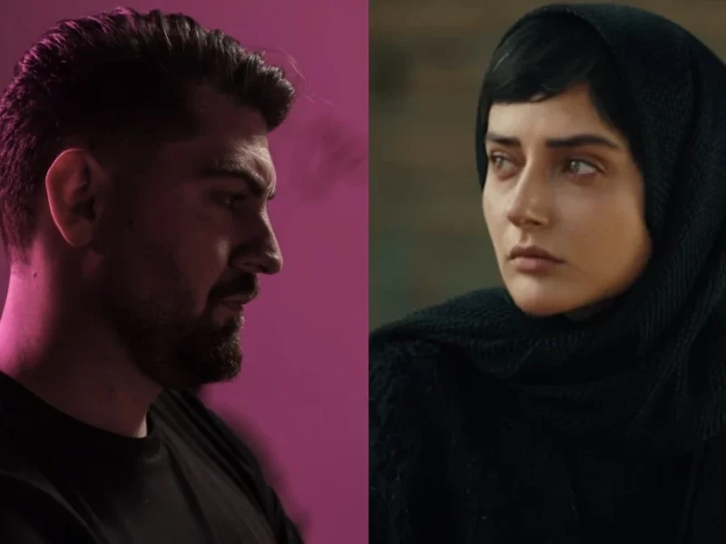 بخوانید؛ سریال شغال از روانکاوی فرویدی تا ملودرام ناقص