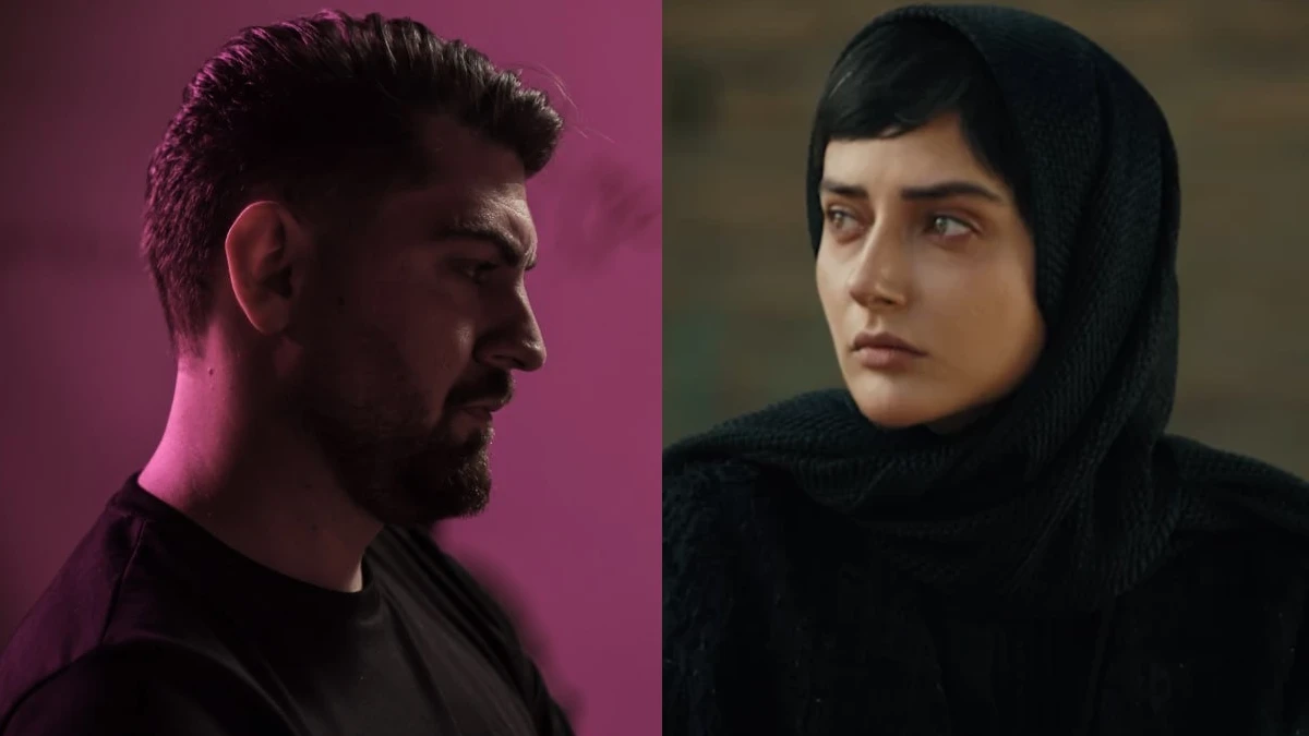 بخوانید؛ سریال شغال از روانکاوی فرویدی تا ملودرام ناقص