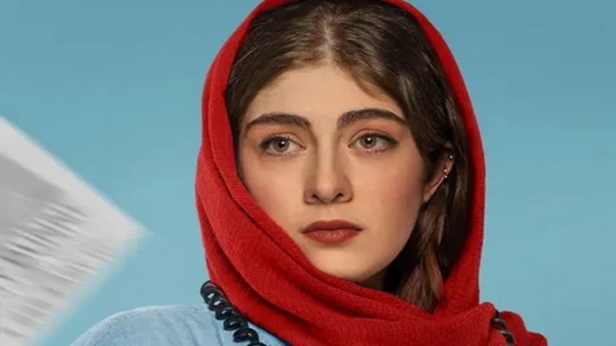 سریال مو به مو؛ سریال دیدنی با بازی میرسعید مولویان و هانیه توسلی