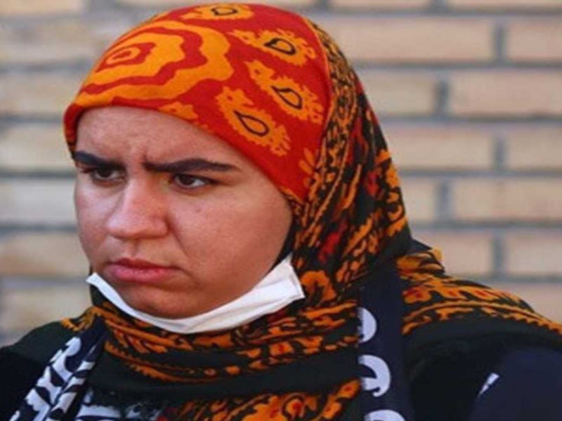 چهره جدید تازه و دیدنی «رونی کلمن