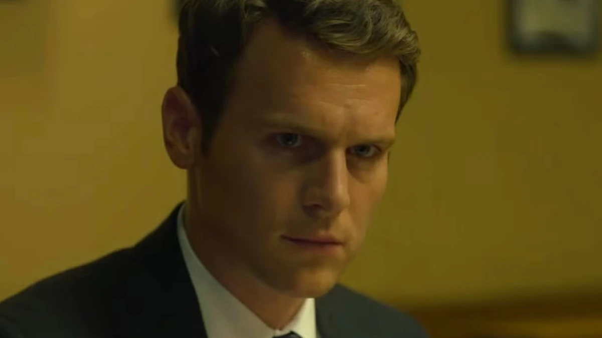 سریال هیجان‌انگیز