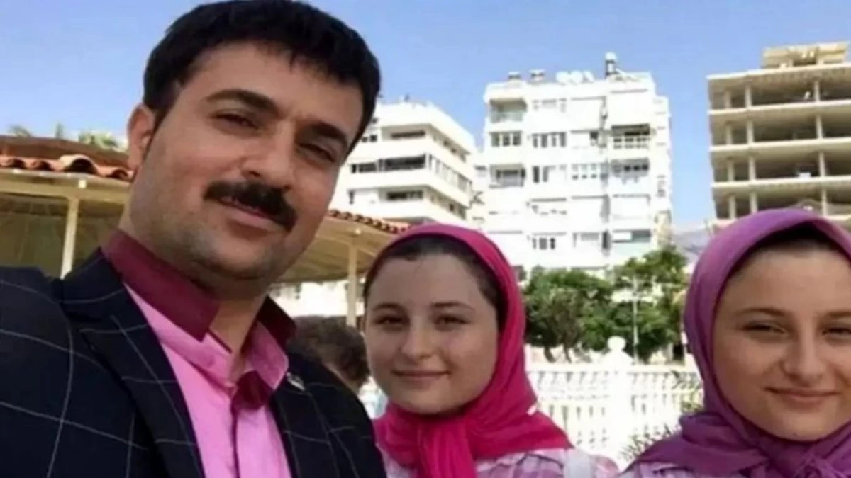 «نیکا معمولی» سریال پایتخت چهره جدیدش در سوئد