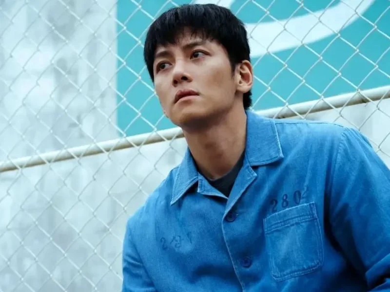 سریال کره‌ای بازیچه با بازی «جی چانگ‌ووک»؛ نمایشی متفاوت از دنیای پنهان انسان‌ها