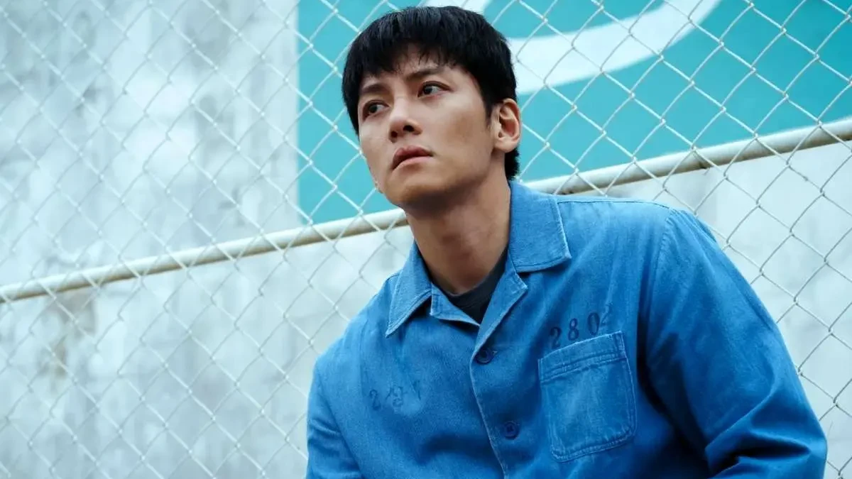 سریال کره‌ای بازیچه با بازی «جی چانگ‌ووک»؛ نمایشی متفاوت از دنیای پنهان انسان‌ها