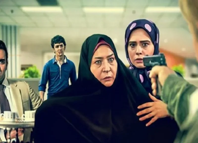سریال کیمیا 1024x576.jpg