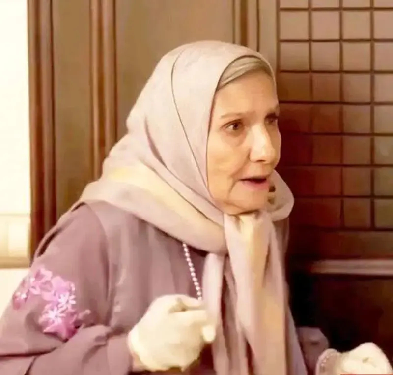 سریالاسبابزحمت 1