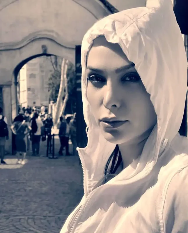 سریالسوجان 1