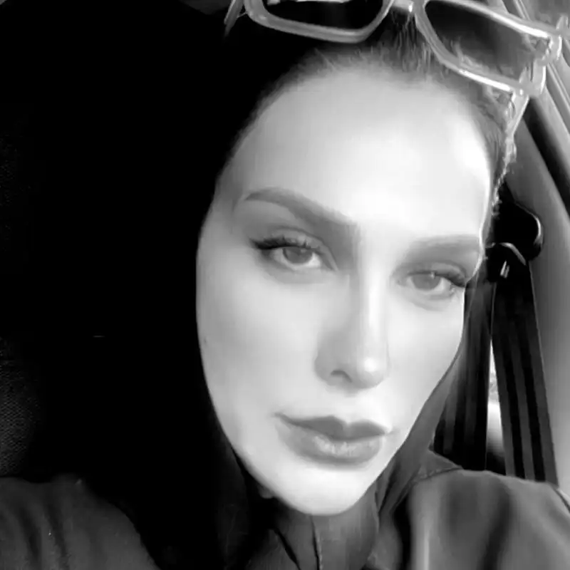 سریالسوجان 2