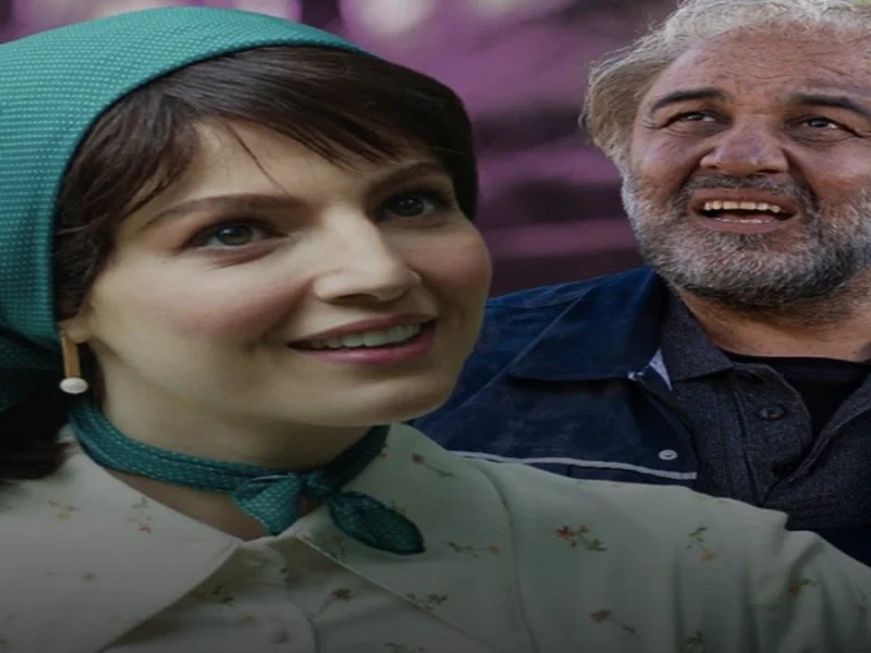 سکانس روز | تاریخ پخش سریال‌های نمایش خانگی