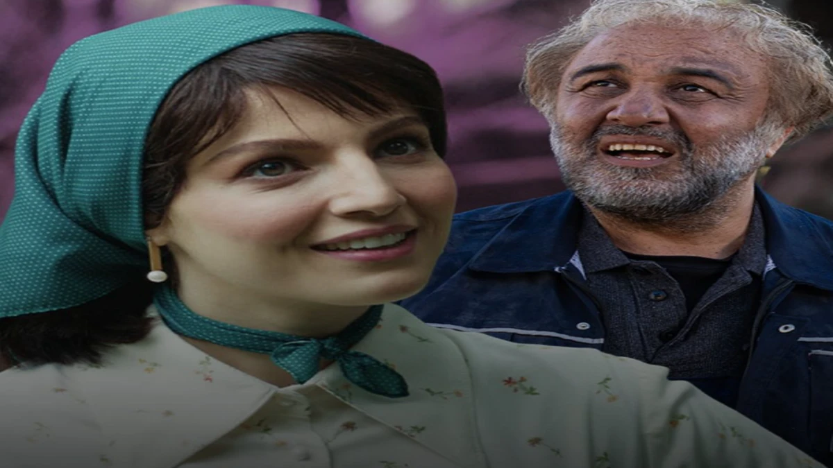 سکانس روز | تاریخ پخش سریال‌های نمایش خانگی