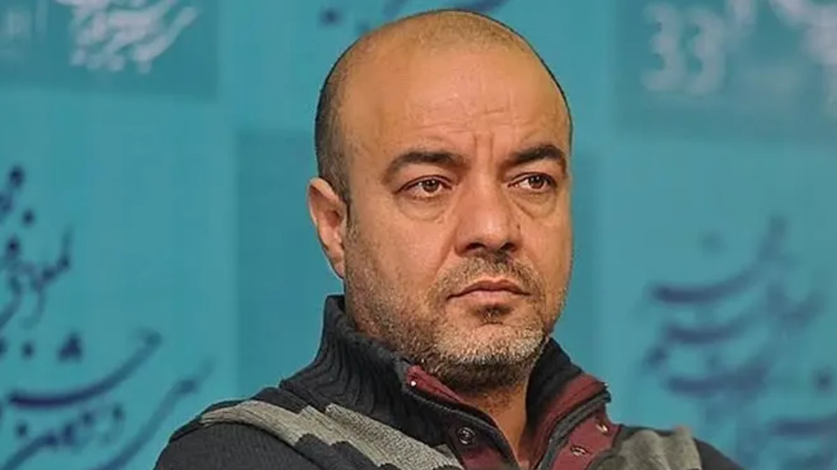 تغییرات بی نظیر چهره بازیگران از سعید آقاخانی تا نورا هاشمی