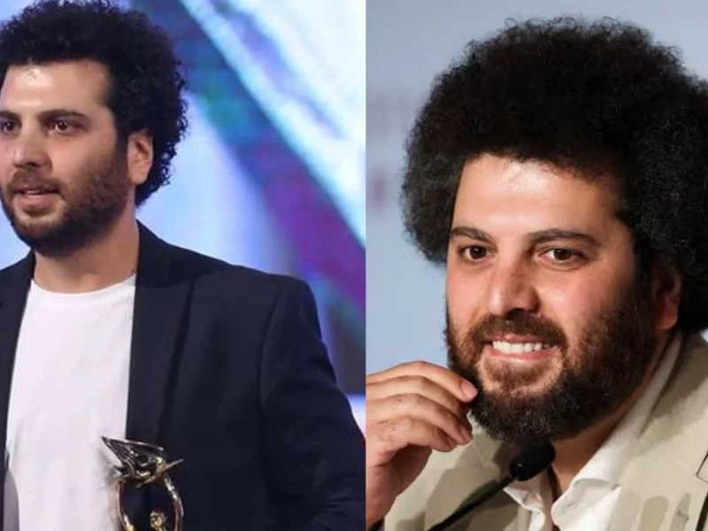 فیلم «زن و بچه» سعید روستایی؛ واکنش و نقد های جنجالی