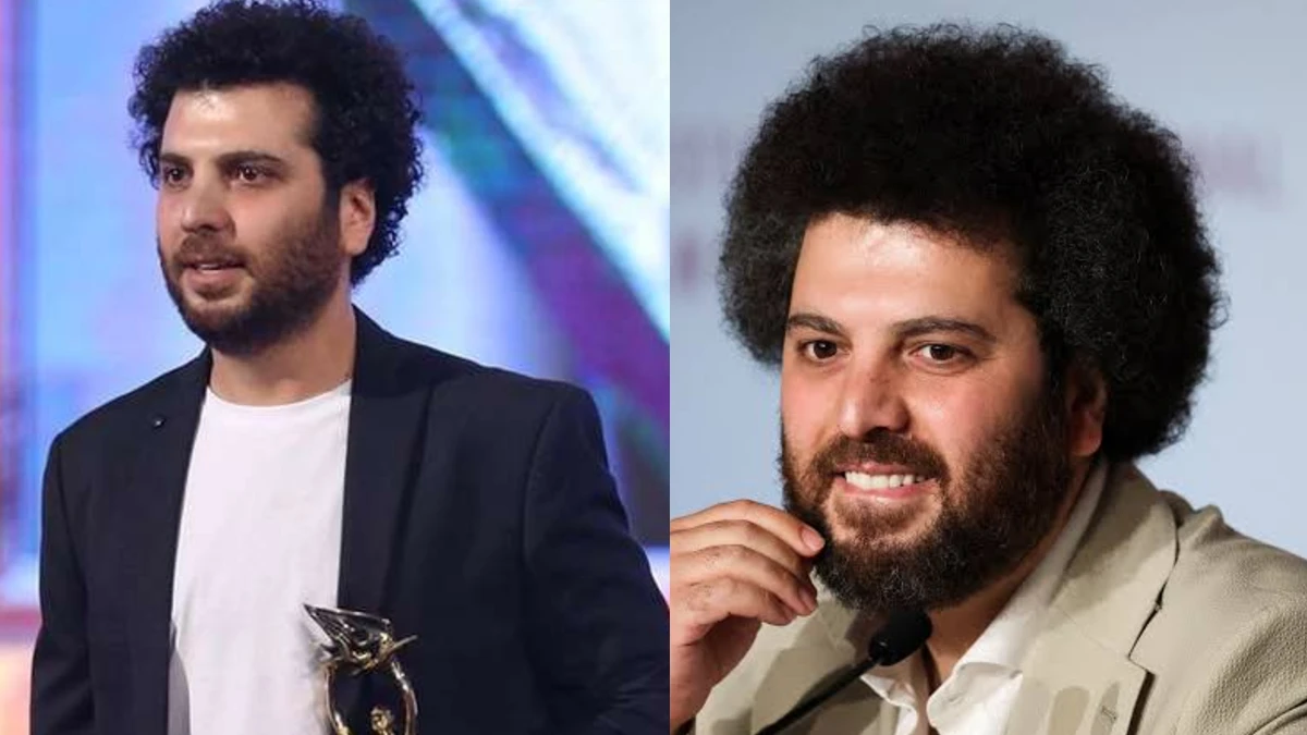فیلم «زن و بچه» سعید روستایی؛ واکنش و نقد های جنجالی