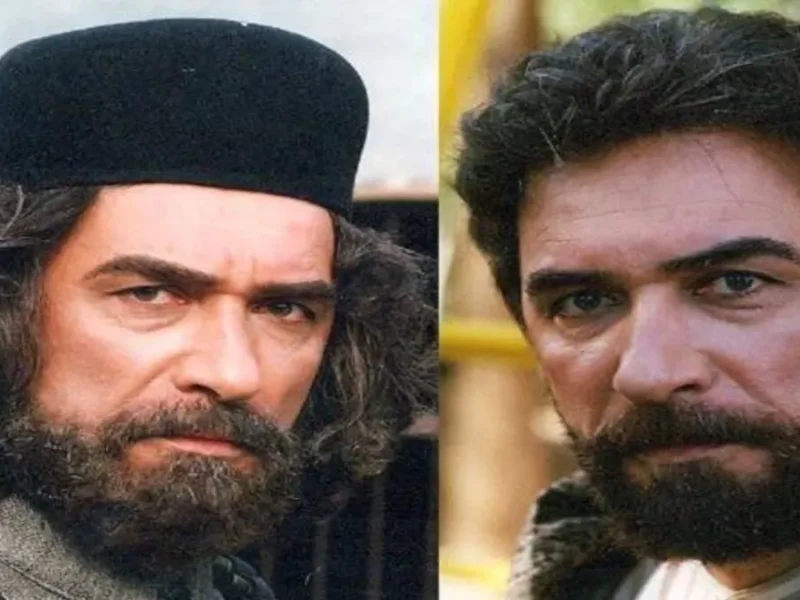 سعید نیک‌پور؛ بازگشت به خاطرات