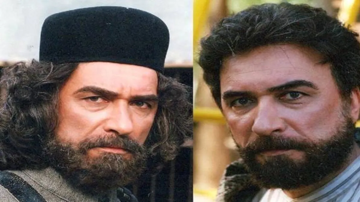 سعید نیک‌پور؛ بازگشت به خاطرات