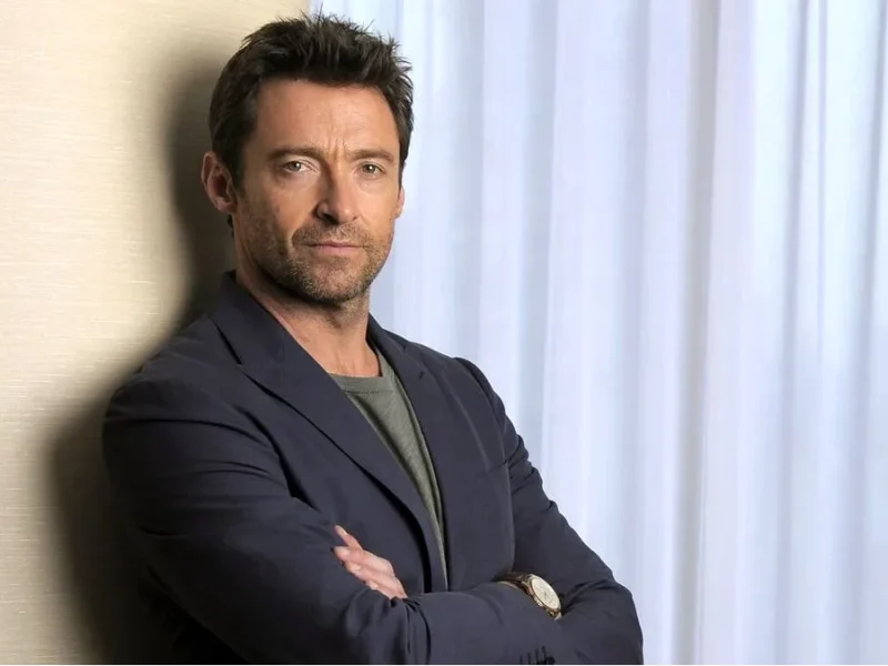 کدام سلبریتی‌ها قبل از مشهور شدن معلم بودند؟