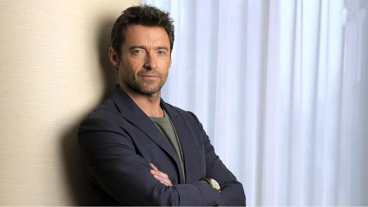 کدام سلبریتی‌ها قبل از مشهور شدن معلم بودند؟