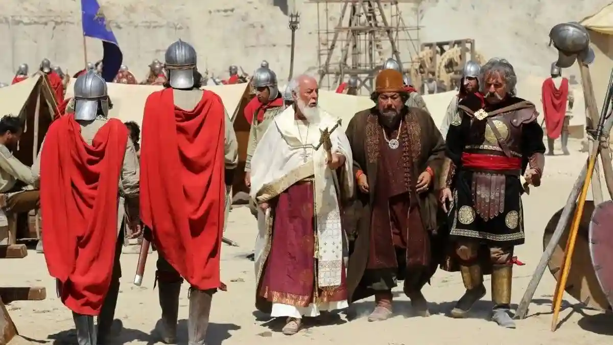 سلمان فارسی50 1