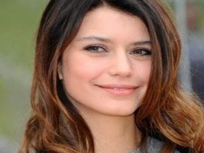 چهره جدید «سمر» 16 سال بعد سریال