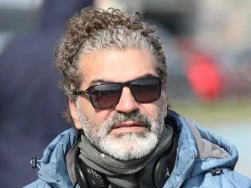 فیلمبرداری «سمفونی باران» به‌زودی آغاز می‌شود